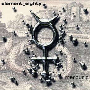 Download track Ego Element Eighty