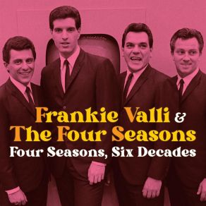 Download track Rhapsody Four Seasons