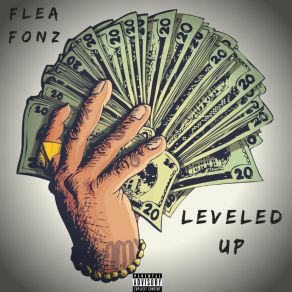 Download track Leveled Up Trend SeTTA FonzJersey Jacob, Pasto Ka$ Hin