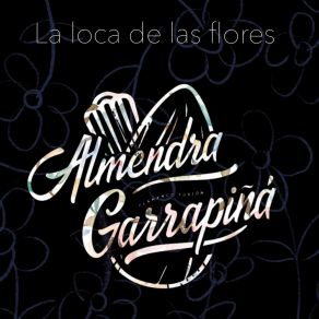 Download track Tres Cuadrados Almendra Garrapiñá