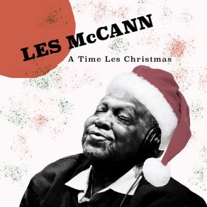 Download track My Christmas Heart Les McCann