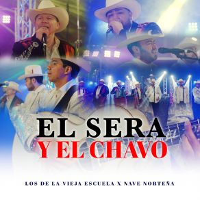 Download track El JGT Los De La Vieja Escuela