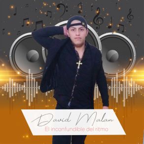 Download track Celosita DAVID MALAN EL INCONFUNDIBLE DEL RITMO