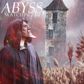 Download track After We Hold Hands Abyss, Watching Me