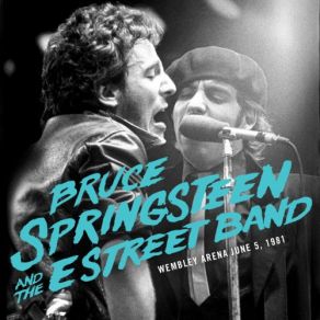 Download track Can't Help Falling In Love Bruce Springsteen, E-Street Band, The