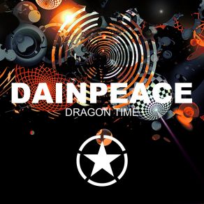 Download track Dragon Time Dainpeace