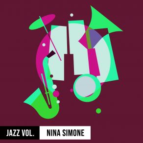 Download track I'm Going Back Home Nina Simone