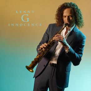 Download track Tender Lullaby Kenny G