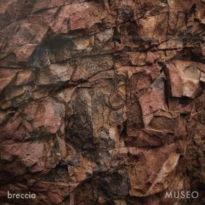 Download track Breccia (Singing Bowls) Museo