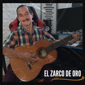 Download track Rayitos De Amor El Zarco De Oro