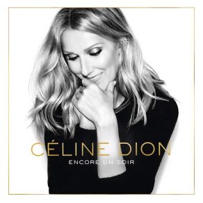 Download track Je Nous Veux Céline Dion