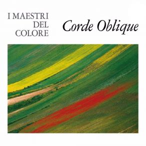 Download track I Sassi Di Matera Corde ObliqueIrfan