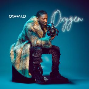 Download track Pedi Kontwol OswaldSteves J Bryan