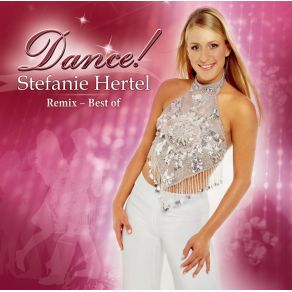 Download track Liebe Stirbt Nicht Einfach So Stefanie Hertel