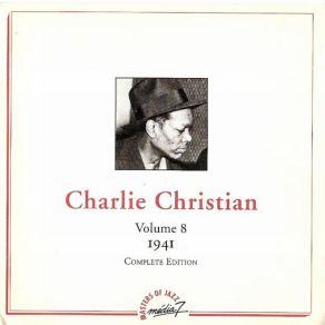 Download track Song Of The Islands Charlie Christian