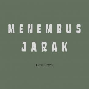 Download track Tak Pernah Menyadarinya Bayu Tito