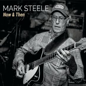 Download track 6th Chord Showcase In 6-8 Mark Steele