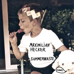 Download track Summerwaste (Dance Edit) Maximilian Hecker