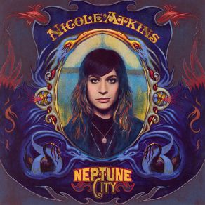 Download track Kill The Headlights Nicole Atkins