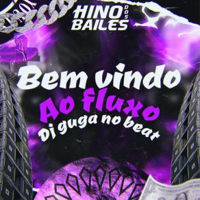 Download track Essas Mina Quer Dançar DJ GUGA NO BEATMC Zuka, MC CR DA ZO