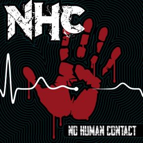 Download track Regrets Nhc