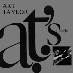 Download track Epistrophy Art Taylor