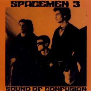 Download track O. D. Catastrophe Spacemen 3