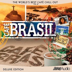 Download track Rio Sunset Global Journey