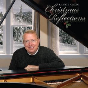 Download track We Wish You A Merry Christmas Randy Craig