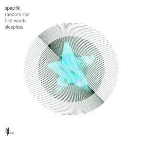 Download track Sleepless Specifik