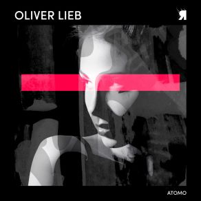 Download track Shinkansen (Original Mix) Oliver Lieb