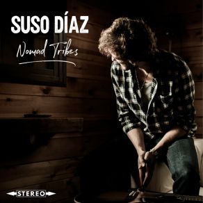 Download track The Street Where You Used To Live Suso Díaz