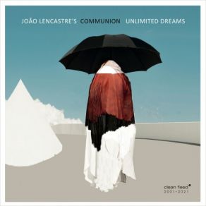 Download track Insomnia João Lencastre's Communion