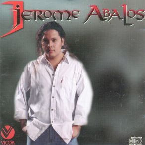 Download track Sayang Na Sayang JEROME ABALOS