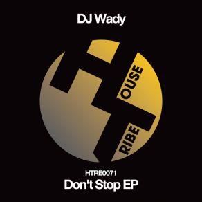 Download track Play Game DJ Wady