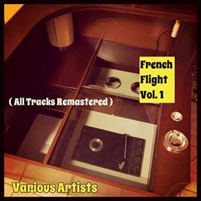 Download track Tous Les Garçons Et Les Filles (Remastered) Françoise Hardy, Les Filles