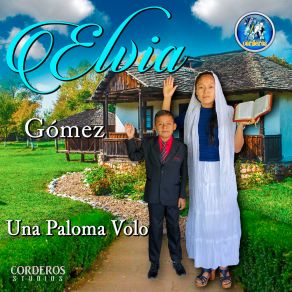 Download track Respondeme Elvia Gómez