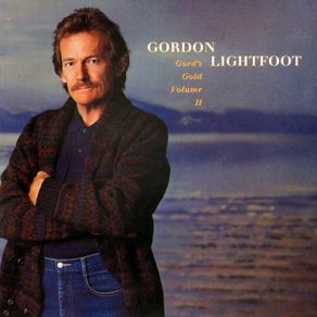 Download track The Wreck Of The Edmund Fitzgerald Gordon Lightfoot