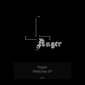 Download track Decay (Original Mix) Ripper