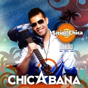 Download track Amor Da Sua Vida Chicabana