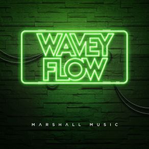 Download track Wavey Flow (Marc Baigent & Element Z Remix) Marshall MusicThe Element'z, Marc Baigent