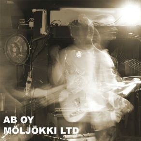 Download track Lasi Möljöä Vahvempaa (Live) AB OY MÖLJÖKKI LTD