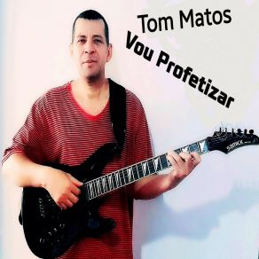 Download track Vaso Novo (Live) Tom Matos