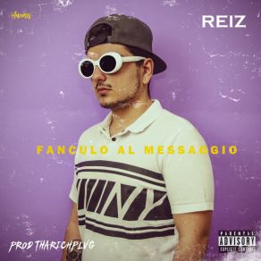 Download track Young Lean Reiz