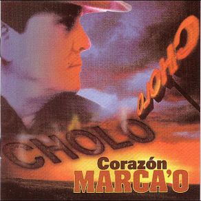 Download track A Puerta E´coso Cholo Valderrama