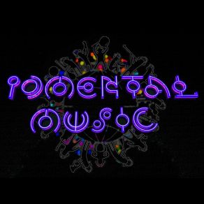 Download track Hoolahoop Idmental