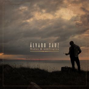 Download track La Vitrina De Los Errores Álvaro Sanz