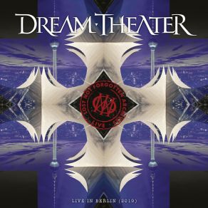 Download track A Nightmare To Remember (Live In Berlin, 2019) Dream Theater