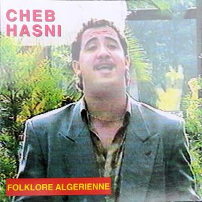 Download track Tal Adabi Cheb Hasni