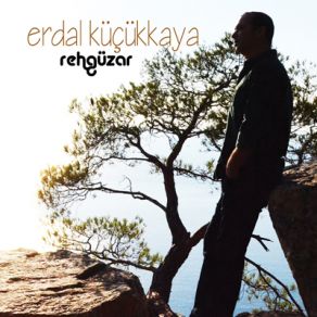 Download track Ay Aydındır Ayılmaz Erdal Küçükkaya